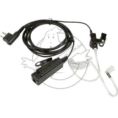 Гарнитура Motorola CT8-M