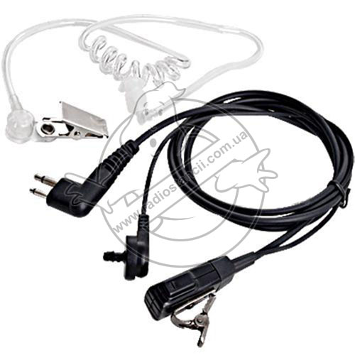 Гарнитура Motorola K0453