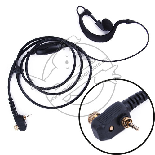Гарнитура Motorola S26-MTP850