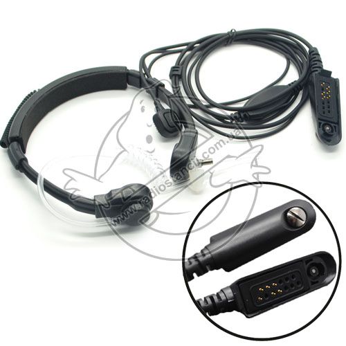 Гарнитура Motorola C2208A