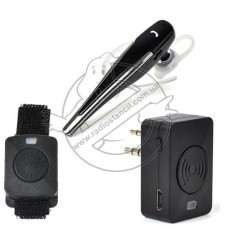 Гарнитура Motorola Bluetooth BL04DM Гарнитура Motorola Bluetooth BL04DM