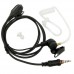 Гарнитура Yaesu/Vertex ER-YA30