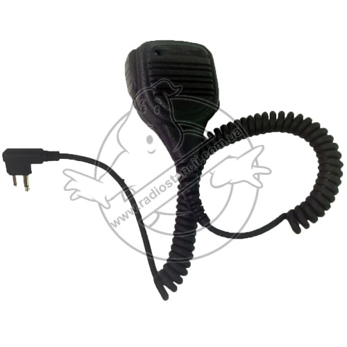 Тангента Motorola M-0700