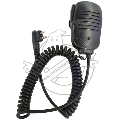 Тангента Motorola M-749