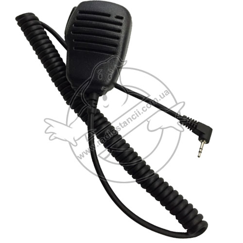 Тангента Motorola M2-0222