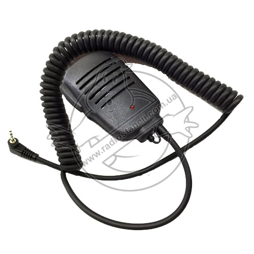 Тангента Motorola M2-0223