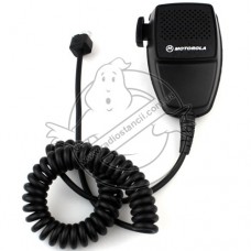 Тангента Motorola GR400 для автомобильной рации