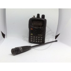 Б У рация Yaesu VX-5R Б У рация Yaesu VX-5R