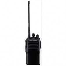 Б У рация Vertex VX-231 Б У рация Vertex VX-231