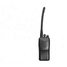 Б У рация Kenwood TK-3000 Б У рация Kenwood TK-3000