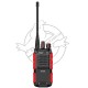 Рация Baofeng BF-999S PRO