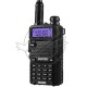 Цифровая рация Baofeng DM-5R