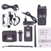 Цифровая рация Baofeng DM-1801