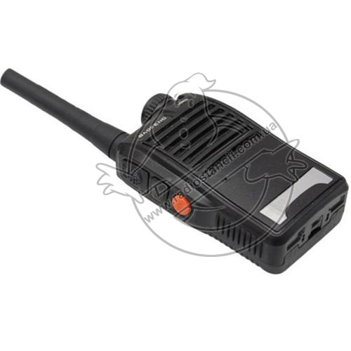 Рация Baofeng BF-U3