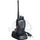 Рация Baofeng BF-888S