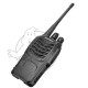 Рация Baofeng BF-999S 