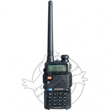 Рация Baofeng UV-5R Рация Baofeng UV-5R