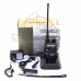 Рация Baofeng UV-5RS 