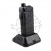 Рация Baofeng UV-5R усиленная батарея