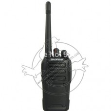 Рация Baofeng UV-6 Рация Baofeng UV-6