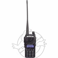 Рация Baofeng UV-82