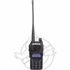 Рация Baofeng UV-82