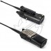 Рация Baofeng UV-8