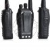 Рация Baofeng UV-B5 