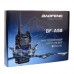 Рация Baofeng BF-A58