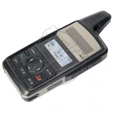Рация Hytera HYT PD 365 Рация Hytera HYT PD 365
