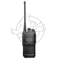 Рация Hytera HYT TC-508 Рация Hytera HYT TC-508