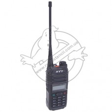 Рация Hytera HYT TC-585 Рация Hytera HYT TC-585