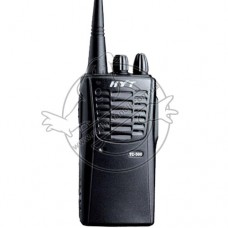 Рация Hytera HYT TC500 Рация Hytera HYT TC500