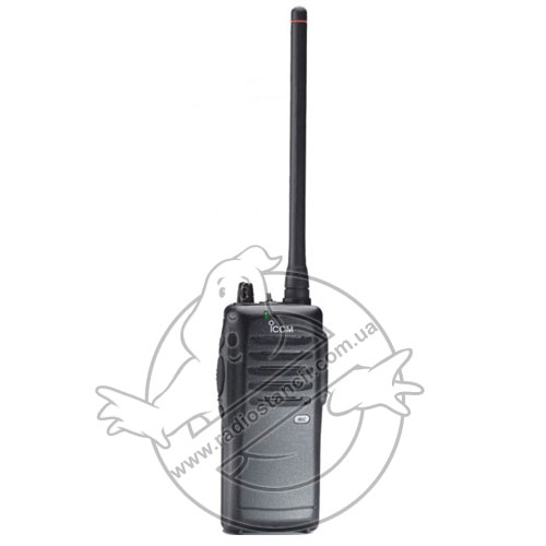 Рация Icom IC-F11/21