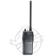 Рация Icom IC-F11/21