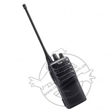 Рация Icom IC-F16/26 Рация Icom IC-F16/26