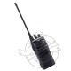 Рация Icom IC-F16/26