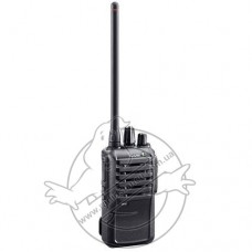 Рация Icom IC-F3003 Рация Icom IC-F3003