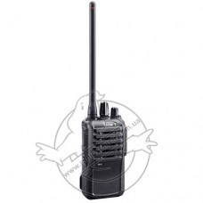 Рация Icom IC-F4003 Рация Icom IC-F4003