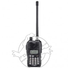 Рация Icom IC-V85 Рация Icom IC-V85