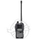 Рация Icom IC-V85
