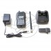 Рация Icom IC-V8