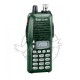 Рация Icom IC-V8