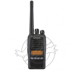 Цифровая рация Kenwood NX-220/320 Цифровая рация Kenwood NX-220/320