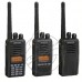 Цифровая рация Kenwood NX-220/320