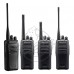 Цифровая рация Kenwood NX-240/340
