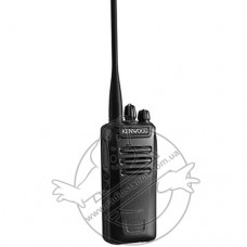 Цифровая рация Kenwood NX-240/340 Цифровая рация Kenwood NX-240/340