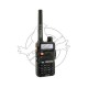 Рация Kenwood TH-F8 (однодиапазонная)