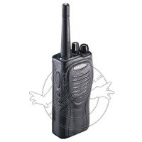 Рация Kenwood TK-2207/TK-3207