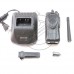 Рация Kenwood TK-3207G